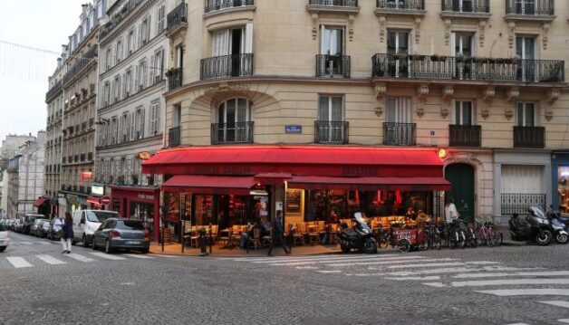 10_raisons_pour_lesquelles_l_emplacement_est_important_dans_les_affaires