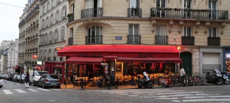 10_raisons_pour_lesquelles_l_emplacement_est_important_dans_les_affaires