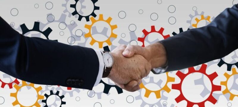 15_Conseils_pour_faire_une_impression_positive_et_durable_dès_maintenant