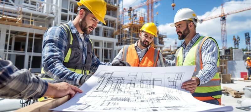 Assurance_décennale_:_les_7_points_essentiels_pour_les_entreprises_du_BTP assurance décennale