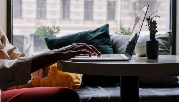 Comment_optimiser_sa_gestion_commerciale_en_tant_que_négoce_de_boissons_?