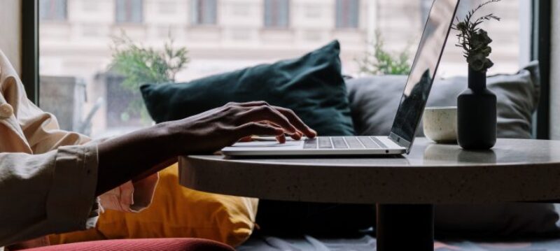 Comment_optimiser_sa_gestion_commerciale_en_tant_que_négoce_de_boissons_?