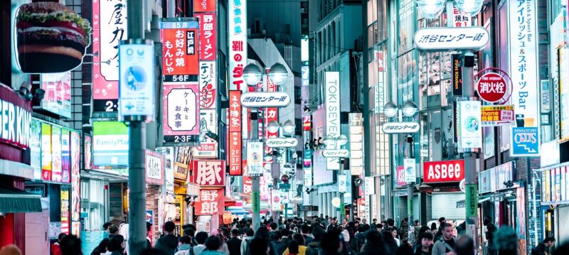 Comment_tirer_le_meilleur_de_l_affichage_dynamique_pour_votre_business_?