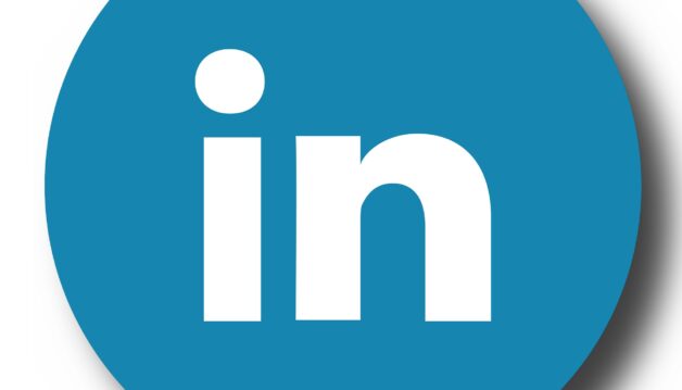 Comment_utiliser_les_pages_ LinkedIn_pour_commercialiser_les_produits