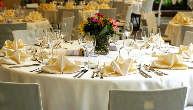 soiree entreprise lyon