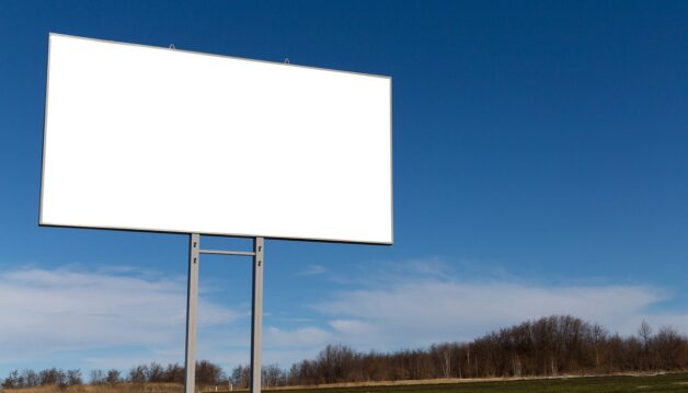 En_quoi_les_supports_imprimés_boostent_ils_votre_stratégie_publicitaire_?