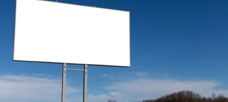 En_quoi_les_supports_imprimés_boostent_ils_votre_stratégie_publicitaire_?