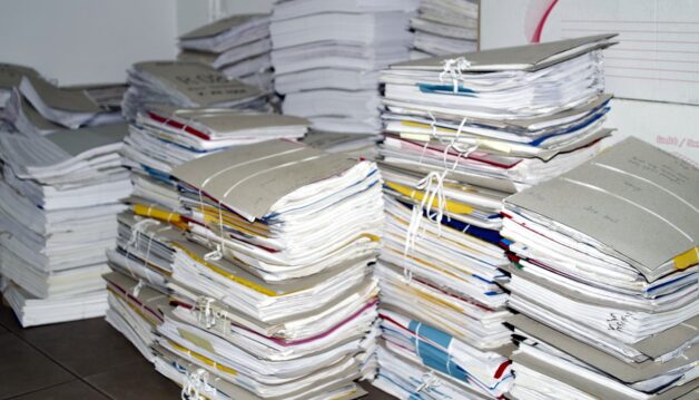 Evolution_du_métier_d_archiviste_et_son_impact_sur_le_marché_de_l_emploi