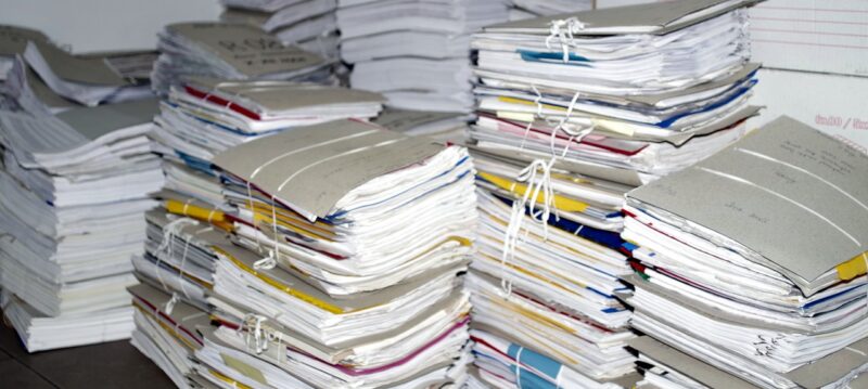 Evolution_du_métier_d_archiviste_et_son_impact_sur_le_marché_de_l_emploi