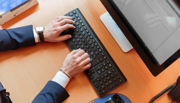 Gestion_logistique_:_quels_sont_les_atouts_des_logiciels_dans_ce_secteur_?