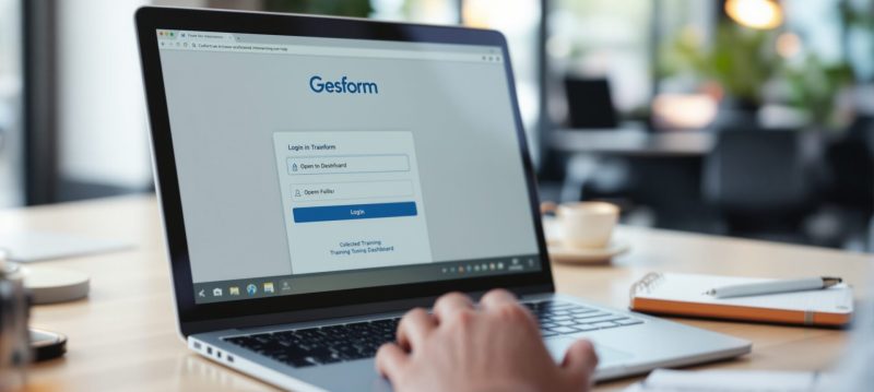 gesform