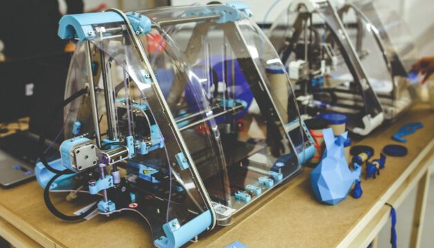 L_impression_3D_change_t_elle_la_donne_pour_les_petites_entreprises_? 