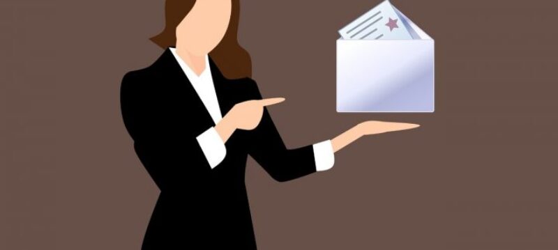 Le_courrier_électronique_et_le_publipostage_:_lequel_fonctionne_le_mieux_? Le_courrier_électronique_et_le_publipostage_:_lequel_fonctionne_le_mieux_?