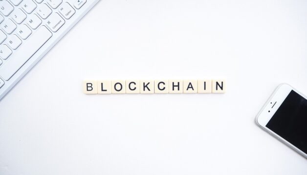 Le_mariage_parfait_:_marketing_et_blockchain_dans_les_formations_du_futur