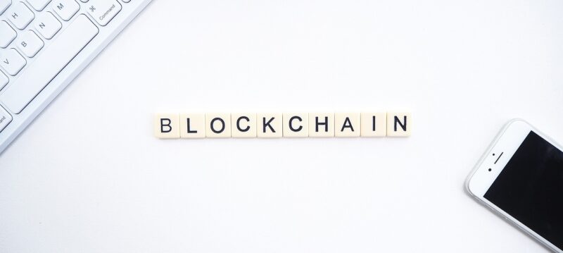 Le_mariage_parfait_:_marketing_et_blockchain_dans_les_formations_du_futur