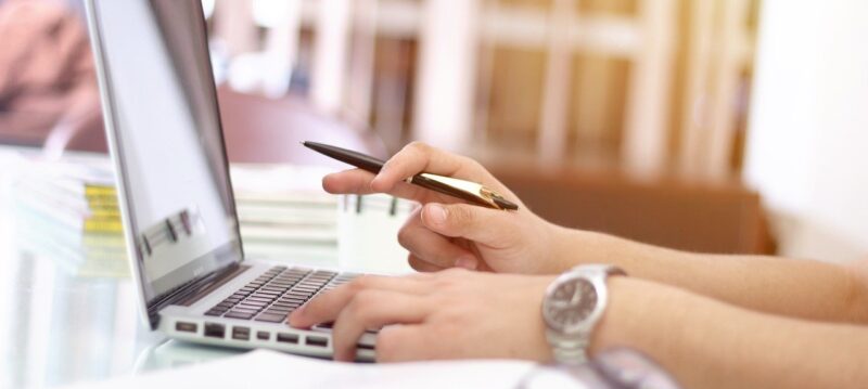 Les_avantages_du_portage_salarial_par_rapport_à_la_création_d_entreprise
