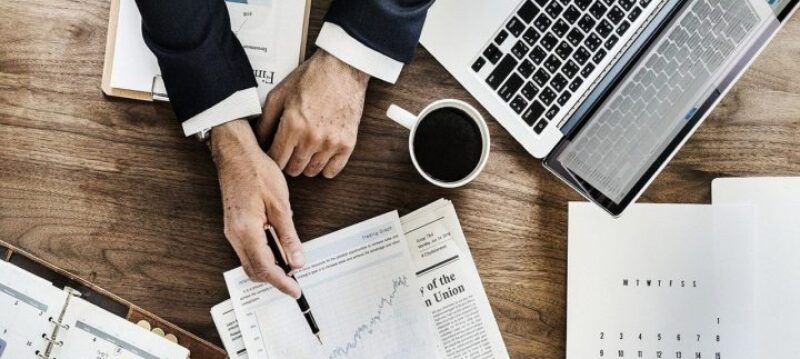 Les_principales_fonctionnalités_d’un_bon_logiciel_de_facturation_en_ligne