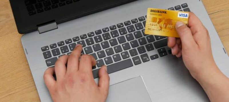 Monisnap_:_un_service_de_recharge_en_ligne_de_tous_les_types_de_carte_PCS