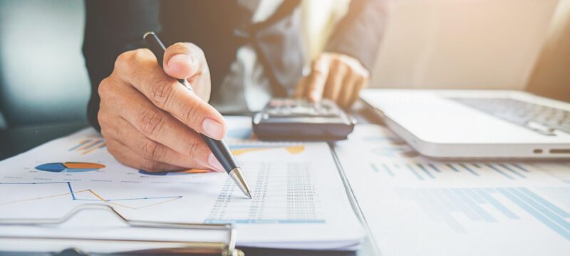 Qu_est_ce_qu_un_Plan_d_épargne_retraite_pour_un_Travailleur_Non_Salarié_? per travailleur non salarié