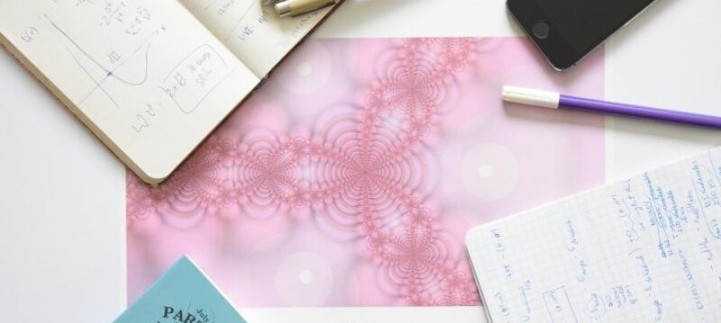 Qu_est_ce_qu_un_accord_de_confidentialité_?_Tout_ce_que_vous_devez_savoir