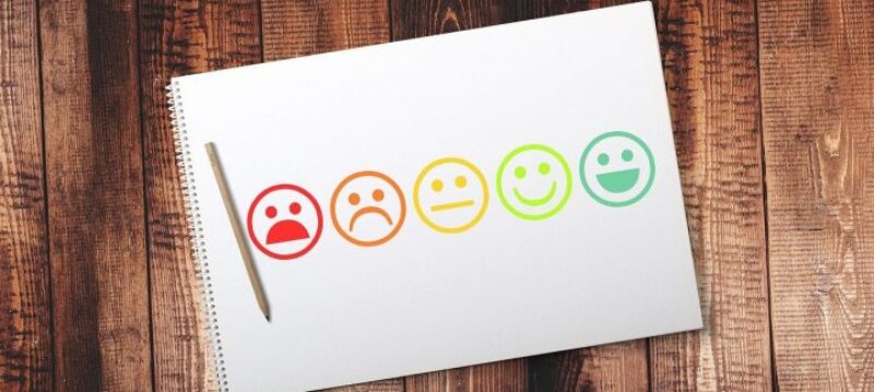 Que_pensent_réellement_les_gens_de_la_marque_de_votre_petite_entreprise_?