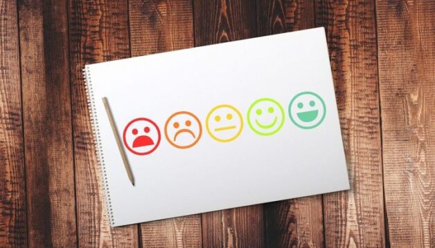 Que_pensent_réellement_les_gens_de_la_marque_de_votre_petite_entreprise_?