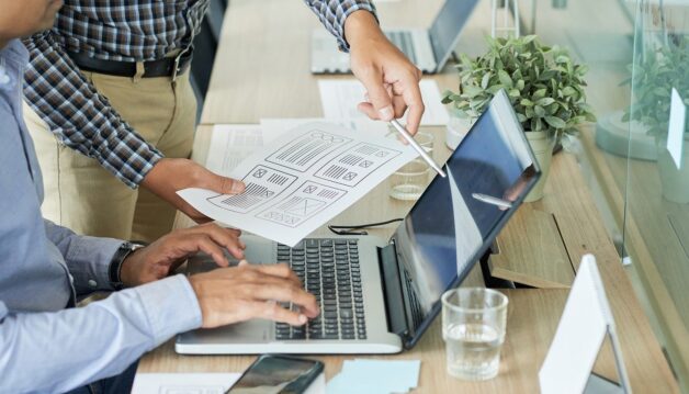 Quelles_sont_les_meilleures_pratiques_pour_une_gestion_de_paie_efficace_?