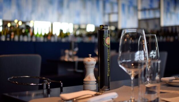 Sensei:_bénéficier_d’un_accompagnement_sur_mesure_pour_créer_un_restaurant