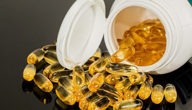 Collaborez avec un distributeur d'ingrédients pharmaceutiques spécialisés