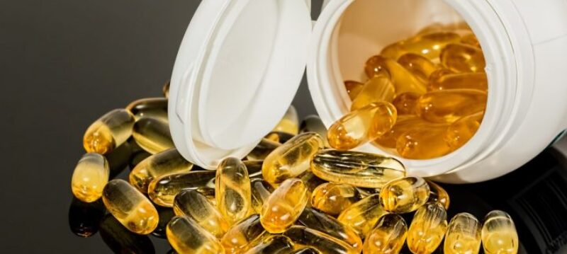 Collaborez avec un distributeur d'ingrédients pharmaceutiques spécialisés