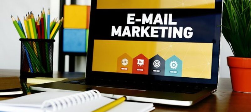 4_conseils_efficaces_de_marketing_budgétaire_pour_les_petites_entreprises