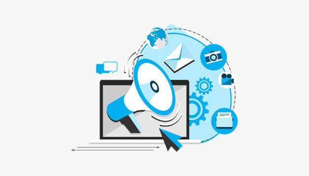 5_conseils_efficaces_de_marketing_de_contenu_pour_les_petites_entreprises