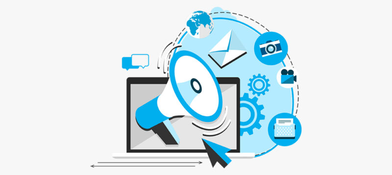 5_conseils_efficaces_de_marketing_de_contenu_pour_les_petites_entreprises