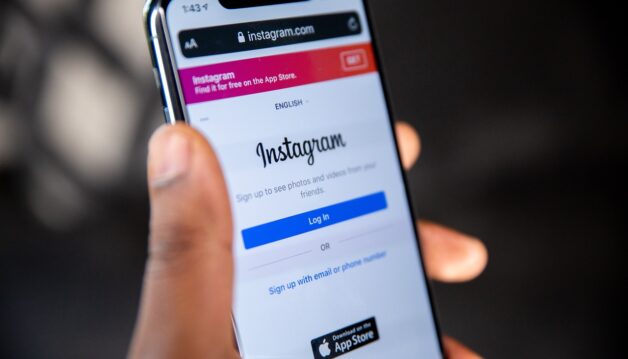 5_façons_créatives_d_utiliser_les_Stories_Instagram_pour_votre_Entreprise