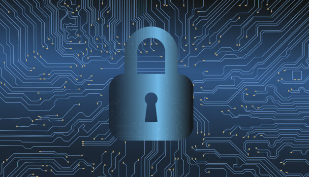 6_conseils_sur_la_manière_de_sensibiliser_vos_employés_à_la_cybersécurité