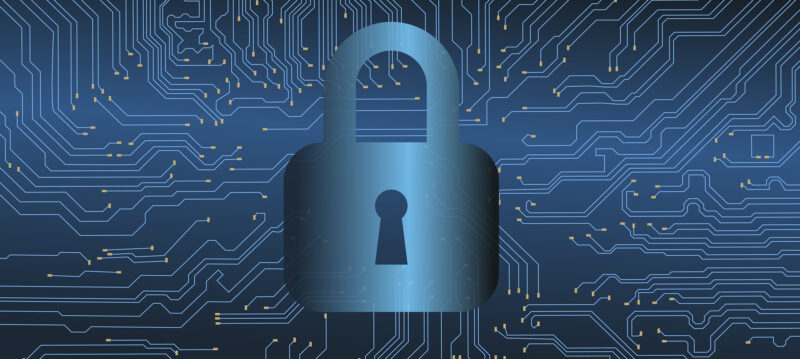 6_conseils_sur_la_manière_de_sensibiliser_vos_employés_à_la_cybersécurité