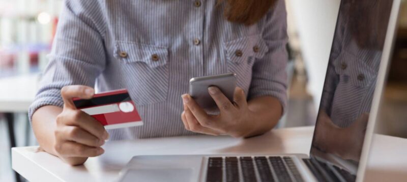 visu-comment-lutter-facilement-contre-la-fraude-aux-coordonnees-bancaires.jpg