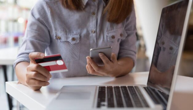 visu-comment-lutter-facilement-contre-la-fraude-aux-coordonnees-bancaires.jpg