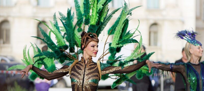 Comment_bien_choisir_un_prestataire_pour_la_décoration_de_vos_événements_? Comment_bien_choisir_un_prestataire_pour_la_décoration_de_vos_événements_?