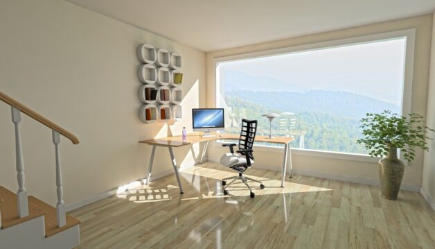 Conseils_pour_la_conception_d_un_bureau_à_domicile_élégant_et_fonctionnel