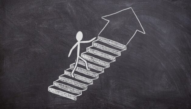 De_quoi_avez_vous_besoin_pour_lancer_avec_succès_votre_propre_entreprise_?