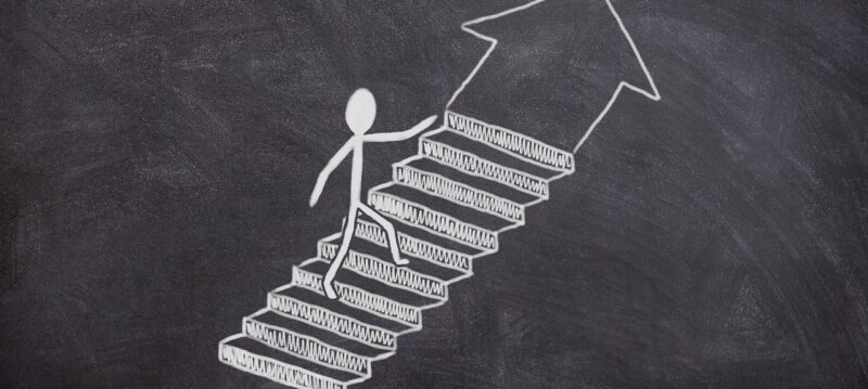 De_quoi_avez_vous_besoin_pour_lancer_avec_succès_votre_propre_entreprise_?