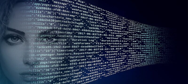 Le_no_code_:_créer_son_site_facilement_sans_coder_avec_des_outils_en_ligne
