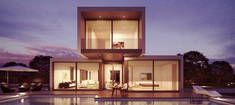 Les_avantages_d’installer_des_bâtiments_modulaires_pour_les_professionnels