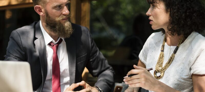 Obtenez_un_crédit_sans_justificatif_:_simplifiez_vos_finances_d_entreprise