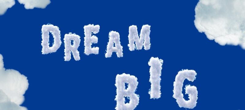 Quatre_idées_astucieuses_pour_faire_la_publicité_de_votre_nouveau_produit Quatre_idées_astucieuses_pour_faire_la_publicité_de_votre_nouveau_produit