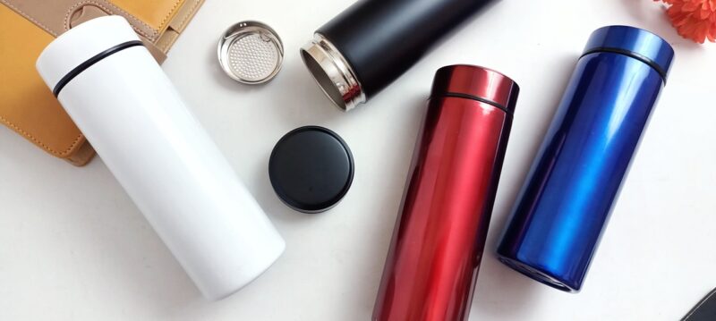 Quels_sont_les_cadeaux_d_affaires_innovants_pour_surprendre_vos_clients