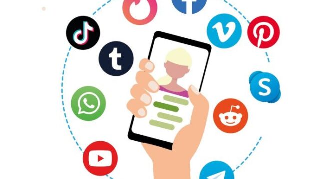 Solliciter_une_agence_de_communication_pour_la_création_de_vos_Powerpoint