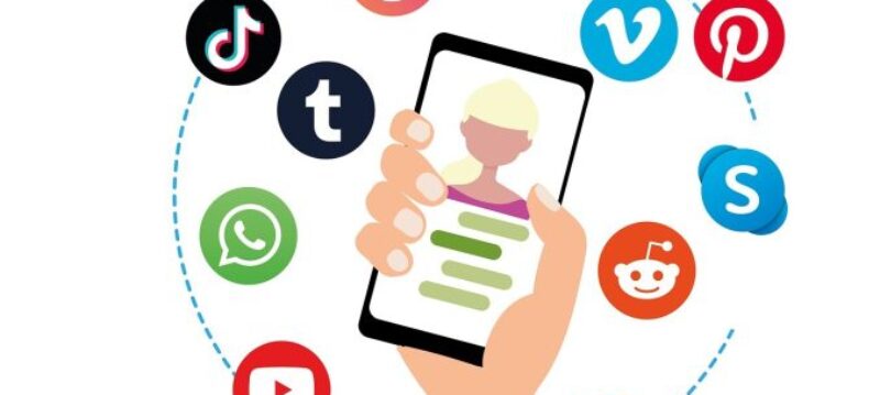 Solliciter_une_agence_de_communication_pour_la_création_de_vos_Powerpoint