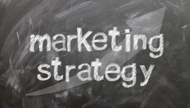 Tendances_marketing_2023_:_snack_content_et_la_question_du_contenu_jetable